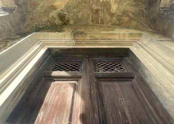 Foto 23 - Villa Via Nazario Sauro
 
59, San Benedetto del Tronto - photo 23