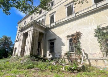 Foto 24 - Villa Via Nazario Sauro
 
59, San Benedetto del Tronto - photo 24