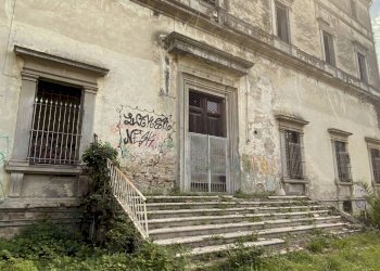 Foto 25 - Villa Via Nazario Sauro
 
59, San Benedetto del Tronto - photo 25