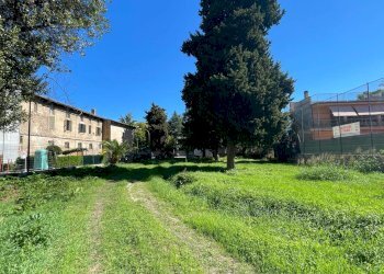 Foto 27 - Villa Via Nazario Sauro
 
59, San Benedetto del Tronto - photo 27