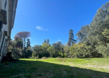 Foto 28 - Villa Via Nazario Sauro
 
59, San Benedetto del Tronto - photo 28