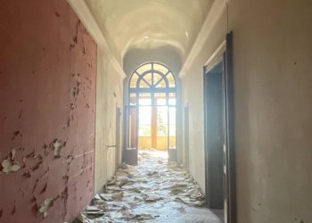 Foto 30 - Villa Via Nazario Sauro
 
59, San Benedetto del Tronto - photo 30