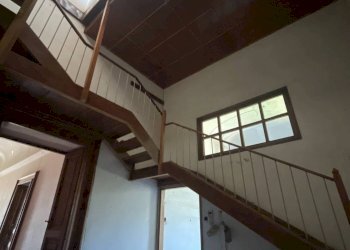 Foto 31 - Villa Via Nazario Sauro
 
59, San Benedetto del Tronto - photo 31