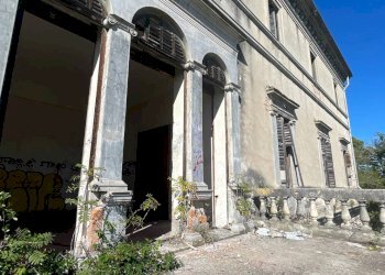 Foto 32 - Villa Via Nazario Sauro
 
59, San Benedetto del Tronto - photo 32