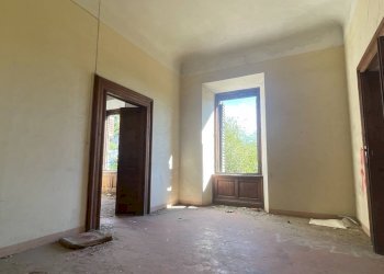 Foto 33 - Villa Via Nazario Sauro
 
59, San Benedetto del Tronto - photo 33