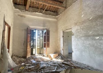 Foto 34 - Villa Via Nazario Sauro
 
59, San Benedetto del Tronto - photo 34