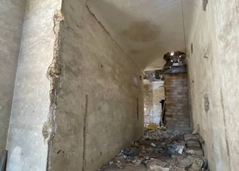 Foto 35 - Villa Via Nazario Sauro
 
59, San Benedetto del Tronto - photo 35