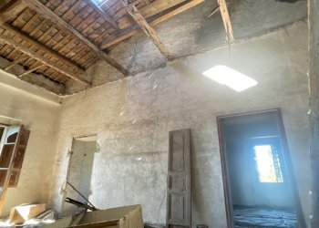 Foto 36 - Villa Via Nazario Sauro
 
59, San Benedetto del Tronto - photo 36