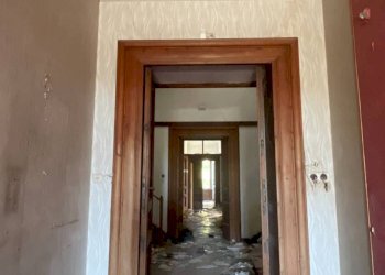 Foto 37 - Villa Via Nazario Sauro
 
59, San Benedetto del Tronto - photo 37