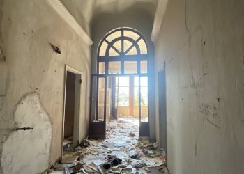 Foto 38 - Villa Via Nazario Sauro
 
59, San Benedetto del Tronto - photo 38