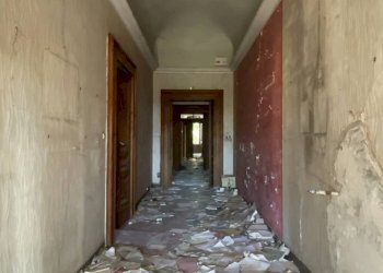 Foto 40 - Villa Via Nazario Sauro
 
59, San Benedetto del Tronto - photo 40