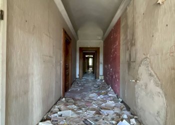 Foto 41 - Villa Via Nazario Sauro
 
59, San Benedetto del Tronto - photo 41