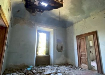 Foto 43 - Villa Via Nazario Sauro
 
59, San Benedetto del Tronto - photo 43