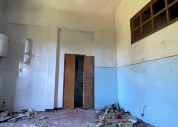 Foto 44 - Villa Via Nazario Sauro
 
59, San Benedetto del Tronto - photo 44