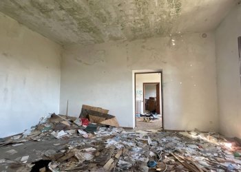 Foto 45 - Villa Via Nazario Sauro
 
59, San Benedetto del Tronto - photo 45