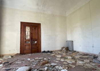 Foto 46 - Villa Via Nazario Sauro
 
59, San Benedetto del Tronto - photo 46