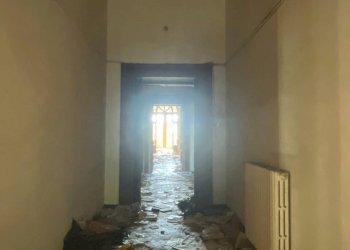 Foto 47 - Villa Via Nazario Sauro
 
59, San Benedetto del Tronto - photo 47