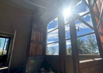 Foto 50 - Villa Via Nazario Sauro
 
59, San Benedetto del Tronto - photo 50