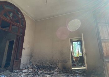 Foto 51 - Villa Via Nazario Sauro
 
59, San Benedetto del Tronto - photo 51