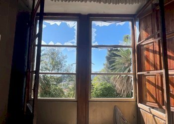 Foto 52 - Villa Via Nazario Sauro
 
59, San Benedetto del Tronto - photo 52