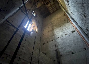 Foto 53 - Villa Via Nazario Sauro
 
59, San Benedetto del Tronto - photo 53