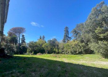 Foto 54 - Villa Via Nazario Sauro
 
59, San Benedetto del Tronto - photo 54