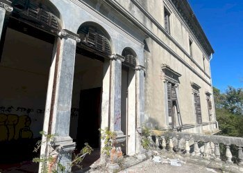 Foto 55 - Villa Via Nazario Sauro
 
59, San Benedetto del Tronto - photo 55