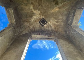 Foto 56 - Villa Via Nazario Sauro
 
59, San Benedetto del Tronto - photo 56