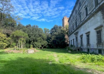 Foto 57 - Villa Via Nazario Sauro
 
59, San Benedetto del Tronto - photo 57