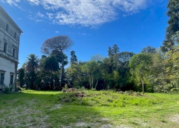 Foto 58 - Villa Via Nazario Sauro
 
59, San Benedetto del Tronto - photo 58