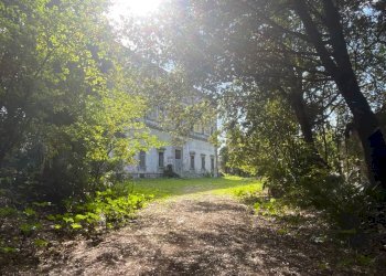 Foto 59 - Villa Via Nazario Sauro
 
59, San Benedetto del Tronto - photo 59