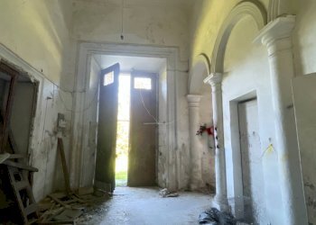 Foto 60 - Villa Via Nazario Sauro
 
59, San Benedetto del Tronto - photo 60