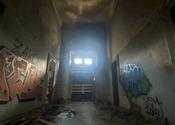 Foto 61 - Villa Via Nazario Sauro
 
59, San Benedetto del Tronto - photo 61