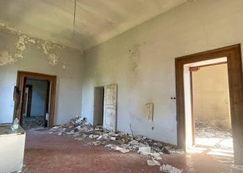 Foto 62 - Villa Via Nazario Sauro
 
59, San Benedetto del Tronto - photo 62