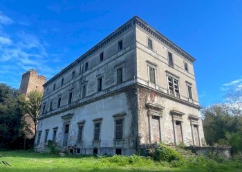 Foto 63 - Villa Via Nazario Sauro
 
59, San Benedetto del Tronto - photo 63