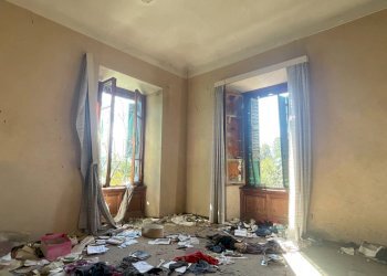 Foto 64 - Villa Via Nazario Sauro
 
59, San Benedetto del Tronto - photo 64