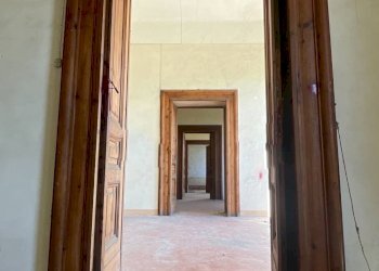 Foto 66 - Villa Via Nazario Sauro
 
59, San Benedetto del Tronto - photo 66