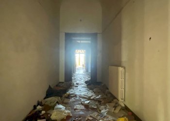 Foto 67 - Villa Via Nazario Sauro
 
59, San Benedetto del Tronto - photo 67