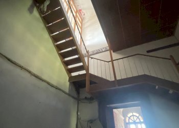 Foto 68 - Villa Via Nazario Sauro
 
59, San Benedetto del Tronto - photo 68