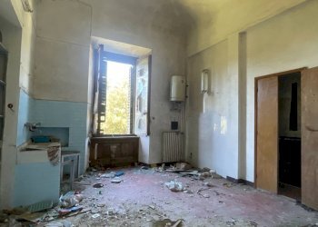 Foto 69 - Villa Via Nazario Sauro
 
59, San Benedetto del Tronto - photo 69