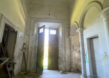 Foto 70 - Villa Via Nazario Sauro
 
59, San Benedetto del Tronto - photo 70