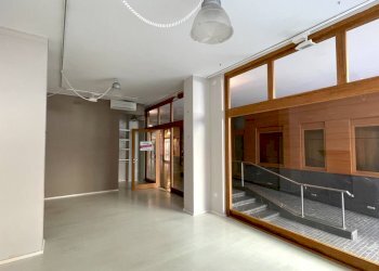 Foto 3 - Locale Commerciale Via XX Settembre
 
34, San Benedetto del Tronto - foto 3