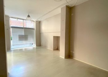 Foto 4 - Locale Commerciale Via XX Settembre
 
34, San Benedetto del Tronto - foto 4