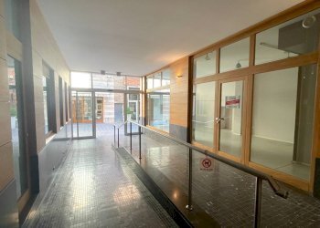 Foto 5 - Locale Commerciale Via XX Settembre
 
34, San Benedetto del Tronto - foto 5