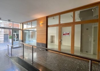 Foto 6 - Locale Commerciale Via XX Settembre
 
34, San Benedetto del Tronto - foto 6