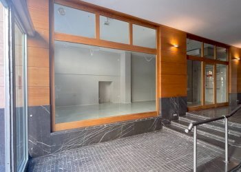 Foto 7 - Locale Commerciale Via XX Settembre
 
34, San Benedetto del Tronto - foto 7