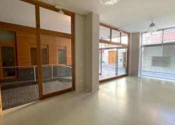 Foto 8 - Locale Commerciale Via XX Settembre
 
34, San Benedetto del Tronto - foto 8