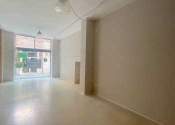 Foto 9 - Locale Commerciale Via XX Settembre
 
34, San Benedetto del Tronto - foto 9