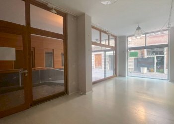 Foto 10 - Locale Commerciale Via XX Settembre
 
34, San Benedetto del Tronto - foto 10