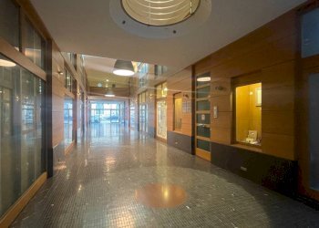 Foto 11 - Locale Commerciale Via XX Settembre
 
34, San Benedetto del Tronto - foto 11